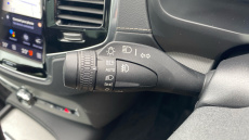 Volvo XC90 2.0 T8 [455] RC PHEV Plus Dark 5dr AWD Geartronic Estate